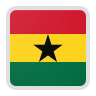 Ghana