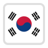 Korea Republic